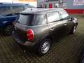 MINI One D Countryman One D Grau - thumbnail 2