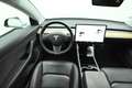 Tesla Model 3 Long Range Dual Motor AWD - 4P - thumbnail 29