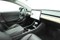 Tesla Model 3 Long Range Dual Motor AWD - 4P - thumbnail 7
