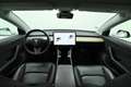 Tesla Model 3 Long Range Dual Motor AWD - 4P - thumbnail 28