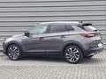 Opel Grandland X Bi LED AHZ Navi SHZ+LHZ PDC+360°Ka Grau - thumbnail 3