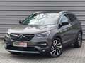 Opel Grandland X Bi LED AHZ Navi SHZ+LHZ PDC+360°Ka Grau - thumbnail 5