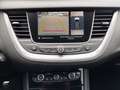 Opel Grandland X Bi LED AHZ Navi SHZ+LHZ PDC+360°Ka Grau - thumbnail 10