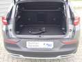 Opel Grandland X Bi LED AHZ Navi SHZ+LHZ PDC+360°Ka Grau - thumbnail 14