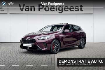 1 Serie xDrive | M Sport | Harman Kardon