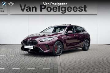 1 Serie xDrive | M Sport | Harman Kardon