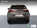 Lexus UX 250h Executive Navigation 2WD Gris - thumbnail 4