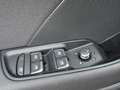 Audi A3 Sportback sport S-Line*LED Brun - thumbnail 21