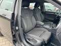 Audi A3 Sportback sport S-Line*LED Brun - thumbnail 22
