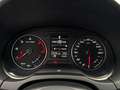 Audi A3 Sportback sport S-Line*LED Brun - thumbnail 13
