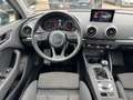 Audi A3 Sportback sport S-Line*LED Brun - thumbnail 17