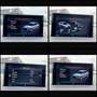 Audi A3 Sportback sport S-Line*LED Brun - thumbnail 19