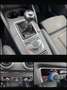 Audi A3 Sportback sport S-Line*LED Brun - thumbnail 20