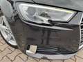 Audi A3 Sportback sport S-Line*LED Brun - thumbnail 11