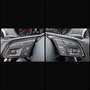 Audi A3 Sportback sport S-Line*LED Brun - thumbnail 18