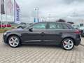 Audi A3 Sportback sport S-Line*LED Brun - thumbnail 10