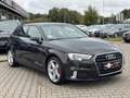 Audi A3 Sportback sport S-Line*LED Brun - thumbnail 3