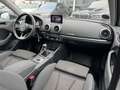 Audi A3 Sportback sport S-Line*LED Brun - thumbnail 12