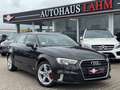 Audi A3 Sportback sport S-Line*LED Brun - thumbnail 1