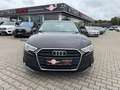 Audi A3 Sportback sport S-Line*LED Brun - thumbnail 4