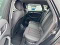 Audi A3 Sportback sport S-Line*LED Brun - thumbnail 23