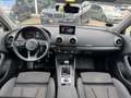 Audi A3 Sportback sport S-Line*LED Brun - thumbnail 16