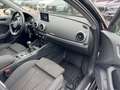 Audi A3 Sportback sport S-Line*LED Brun - thumbnail 15