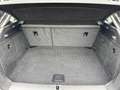 Audi A3 Sportback sport S-Line*LED Brun - thumbnail 8
