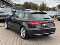 Audi A3 Sportback sport S-Line*LED Brun - thumbnail 6