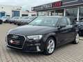 Audi A3 Sportback sport S-Line*LED Brun - thumbnail 2