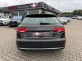 Audi A3 Sportback sport S-Line*LED Brun - thumbnail 7