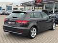Audi A3 Sportback sport S-Line*LED Brun - thumbnail 5