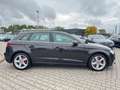 Audi A3 Sportback sport S-Line*LED Brun - thumbnail 9