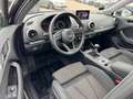Audi A3 Sportback sport S-Line*LED Brun - thumbnail 14