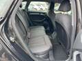 Audi A3 Sportback sport S-Line*LED Brun - thumbnail 24