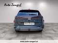 Hyundai KONA HEV *GO Plus 1.6 GDI Grijs - thumbnail 5