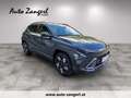 Hyundai KONA HEV *GO Plus 1.6 GDI Grijs - thumbnail 3