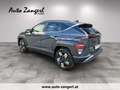 Hyundai KONA HEV *GO Plus 1.6 GDI Grijs - thumbnail 6
