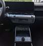 Hyundai KONA HEV *GO Plus 1.6 GDI Grijs - thumbnail 9