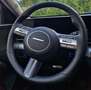 Hyundai KONA HEV *GO Plus 1.6 GDI Grijs - thumbnail 7