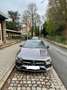 Mercedes-Benz CLA 250 e 8G-DCT AMG Line Gris - thumbnail 1