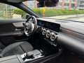 Mercedes-Benz CLA 250 e 8G-DCT AMG Line Gris - thumbnail 5