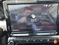 Citroen C3 Aircross Puretech S&S Max EAT6 130 Rojo - thumbnail 14