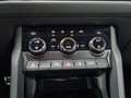 Skoda Kodiaq -22% 1.5 TSI 150 BVA 7PL +MIRRORLINK+CAM+Opts Beige - thumbnail 13