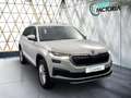 Skoda Kodiaq -22% 1.5 TSI 150 BVA 7PL +MIRRORLINK+CAM+Opts Beige - thumbnail 2