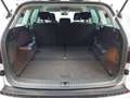 Skoda Kodiaq -22% 1.5 TSI 150 BVA 7PL +MIRRORLINK+CAM+Opts Beige - thumbnail 5