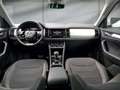 Skoda Kodiaq -22% 1.5 TSI 150 BVA 7PL +MIRRORLINK+CAM+Opts Beige - thumbnail 6