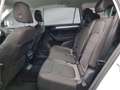 Skoda Kodiaq -22% 1.5 TSI 150 BVA 7PL +MIRRORLINK+CAM+Opts Beige - thumbnail 8