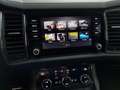 Skoda Kodiaq -22% 1.5 TSI 150 BVA 7PL +MIRRORLINK+CAM+Opts Beige - thumbnail 11