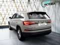 Skoda Kodiaq -22% 1.5 TSI 150 BVA 7PL +MIRRORLINK+CAM+Opts Beige - thumbnail 4